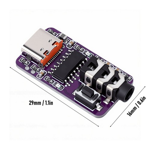 Usb keyer adapter - to,