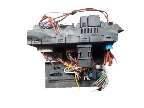 2115459001 mercedes benz - 2115459001,