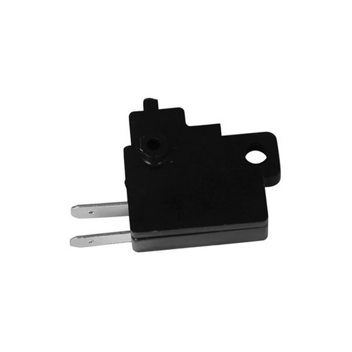 Right lever switch for - lever,