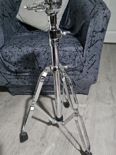 Roland pds stand - stand, clamp