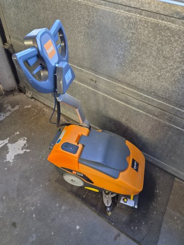 Taski swingo 350 - taski,