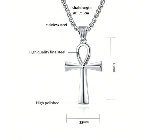 Stainless steel symbol life - steel,