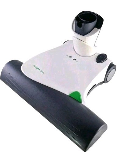 Carpet cleaner vorwerk - carpet,