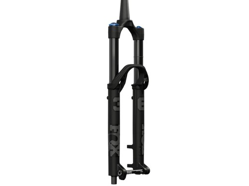 Fox performance float - performance,
