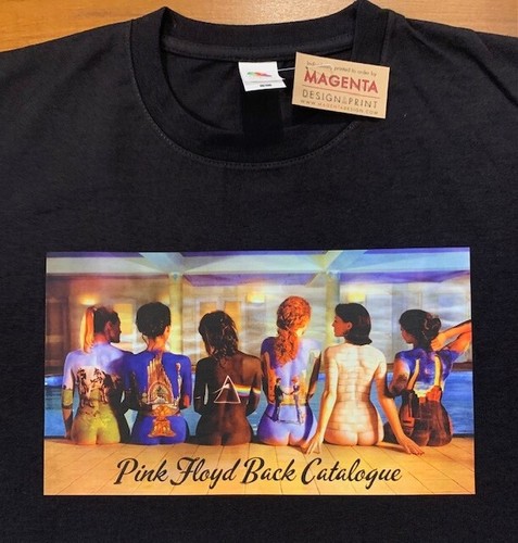 Pink floyd back catalogue - floyd, catalogue"