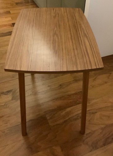Pre loved vintage formica - pre-loved,