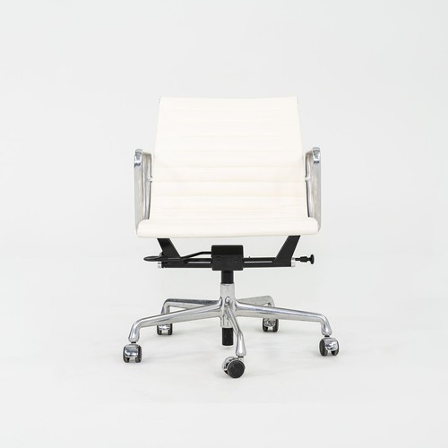 2010s herman miller eames - miller,