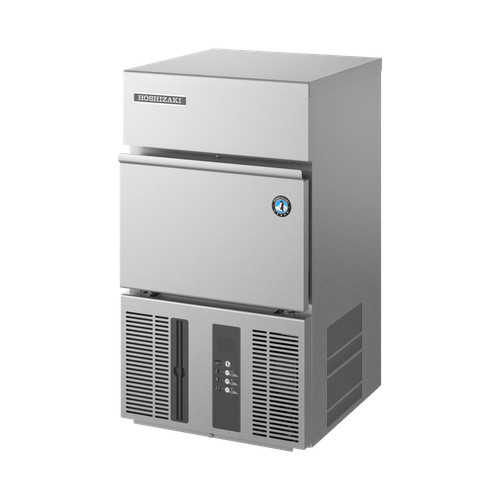 Hoshizaki 21cne self - im-21cne-hc,