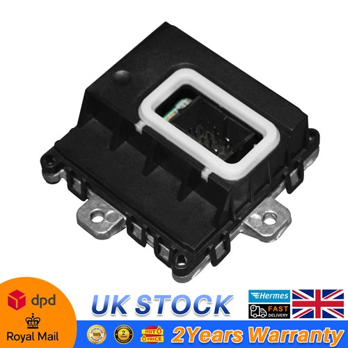 Xenon ballast unit - xenon,