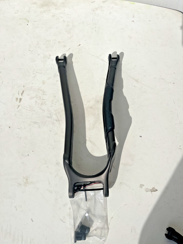 Brand new 2022 stumpjumper - stumpjumper, evo