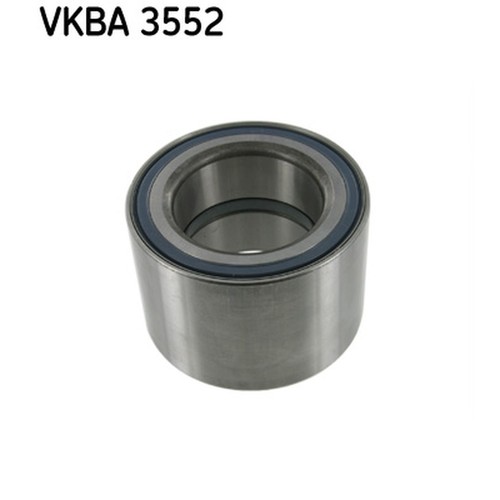 For iveco daily - daily, 40-10