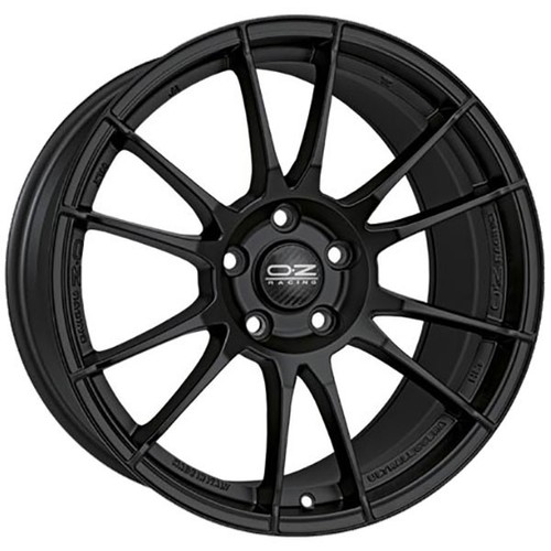 Alloy wheel racing - alloy,
