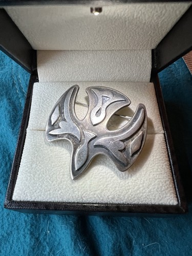Retired james avery - james,