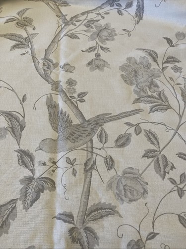 Laura ashley summer palace - ashley,