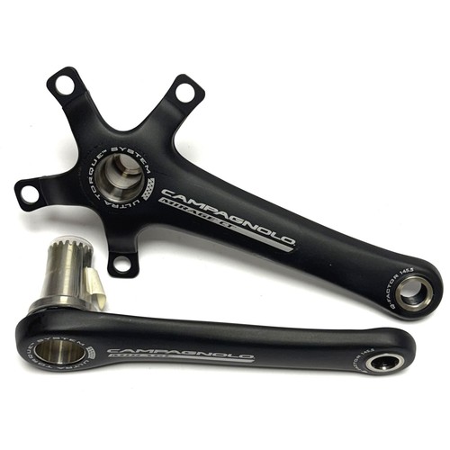 Nos campagnolo mirage - mirage, speed