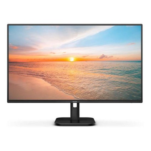 Philips 1000 27e1n1100a - 1000, 27"
