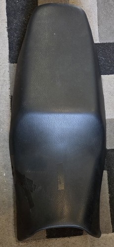 Honda vfr 750 seat 1994 - vfr,