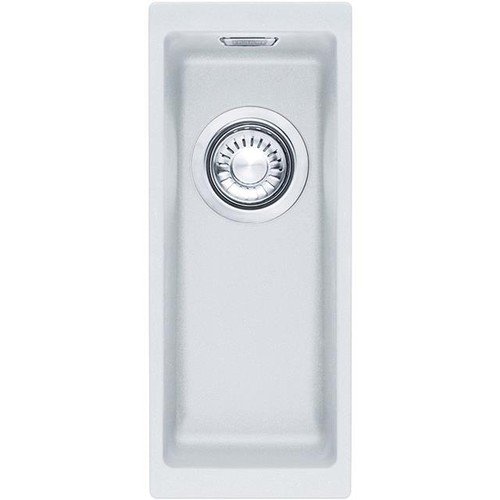 Franke sirius sid110 16pw 0 - sirius, sid110-16pw
