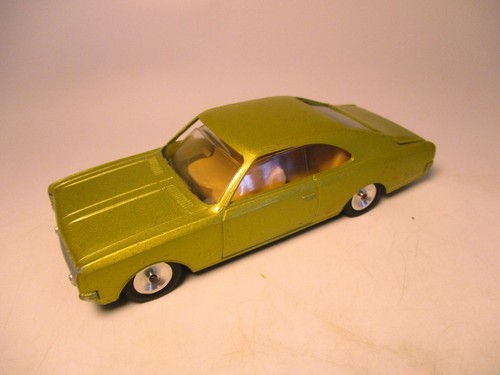 Ax724 solido removable car - solido,