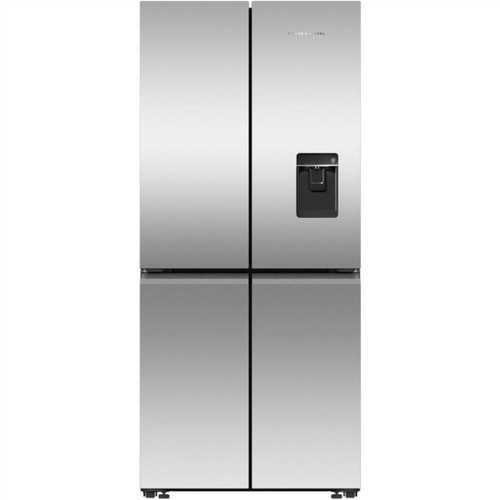 Fisher paykel rf500qnux1 - paykel,