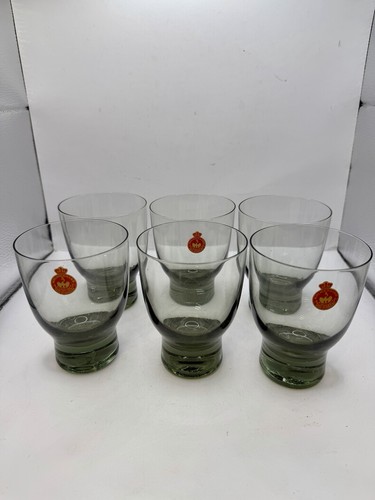 Mid century holmegaard - century,