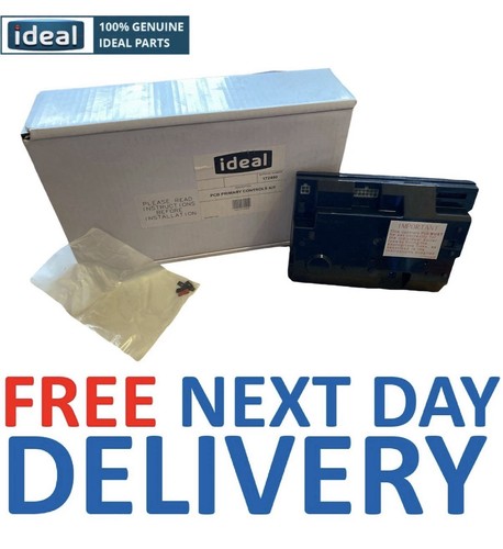 Ideal m3050 m5080 - ideal, m3050/m5080/icos