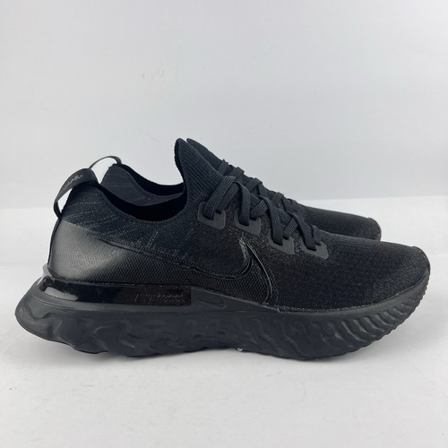 Nike react infinity run - react,