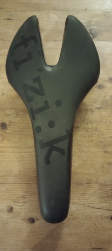 Fizik ardea road - ardea,
