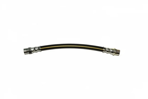 Flexible brake hose 6t46314 - flexible,