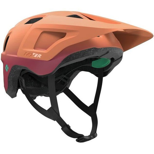 Lazer finch kineticore - lazer, helmet