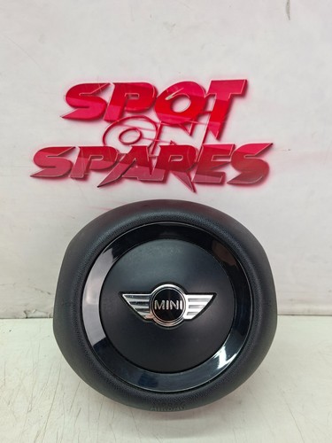 Mini countryman r60 steering - countryman,