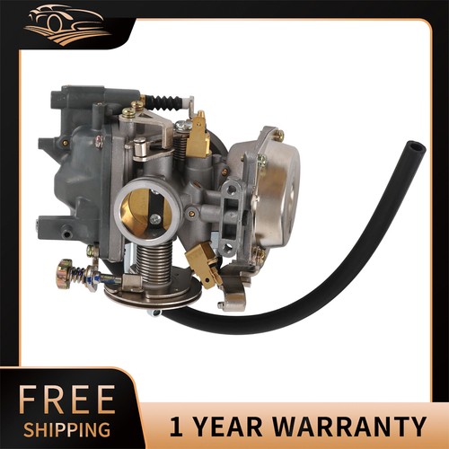 Carburetor carb for yamaha - carb,