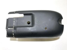 Audi 2008 interior trim - a5,