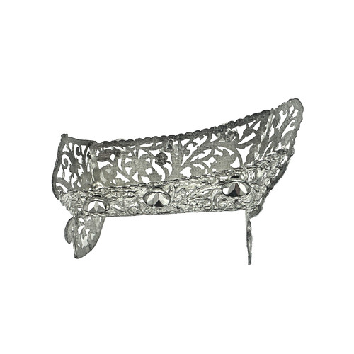 Antique babette schweizer - babette,