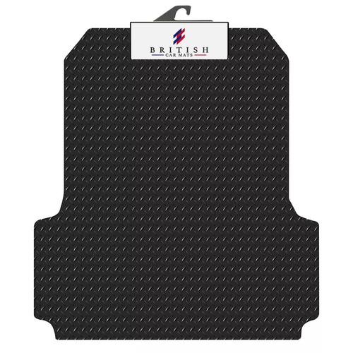 Fits ford ranger cab - fits,