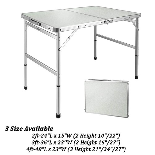 Villey folding camping - villey,