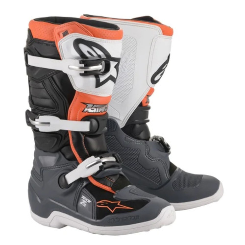 Alpinestars tech youth - alpinestars, 7s