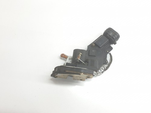 6905060020 rear door lock - , rh