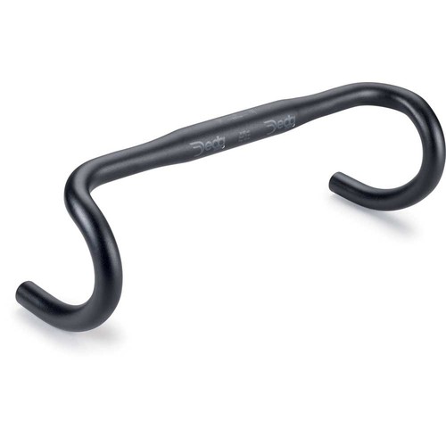 Deda elementi zero rhm road - zero,