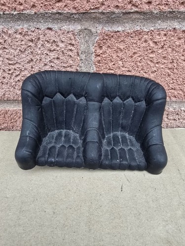 Mamod steam roadster seat been - mamod,
