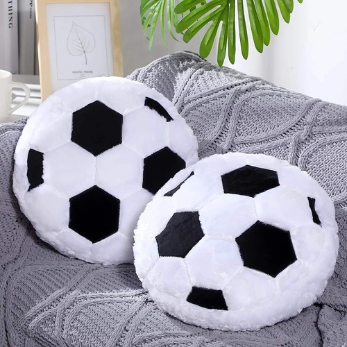 Creative football plush - creative,
