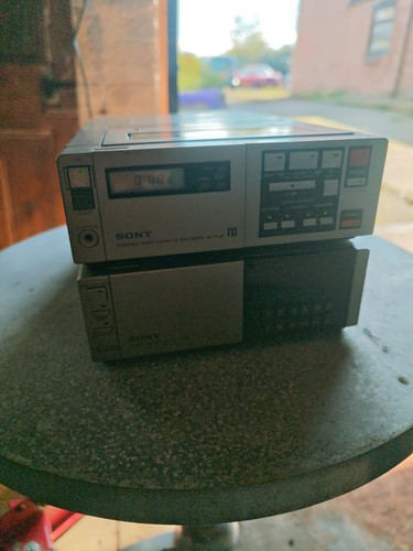 Sony f1ub tt - sony, &