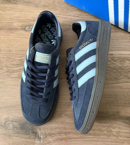 Adidas handball spezial - adidas,