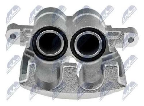 Genuine nty brake caliper - nty,