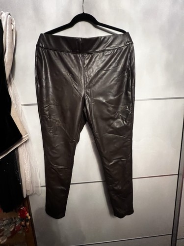 Simply size 18 - be,