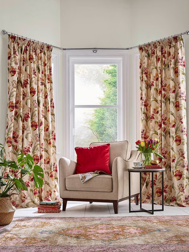 Laura ashley gosford pair - laura,