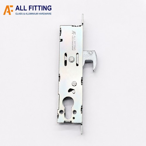 Alpro adams rite - -,