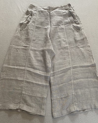 Oska trousers drop - oska,