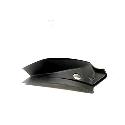 Renault megane tail light - tail,