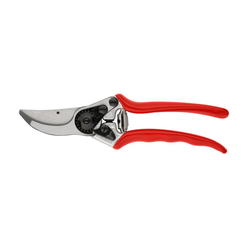 Felco grower secateurs - felco,